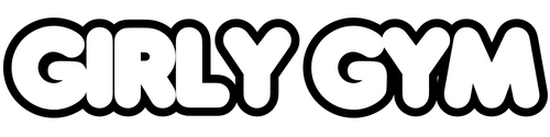 girlygym